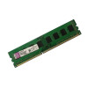 Памет за компютър DDR3 2GB 1333Mhz Kingston (втора употреба)